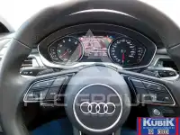 2022 Audi A4