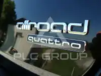 2022 Audi A4