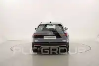2022 Audi A4