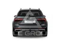 2022 Audi A4
