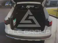 2022 Audi A4