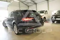 2022 Audi A4