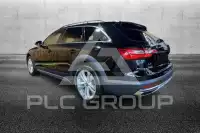 2022 Audi A4