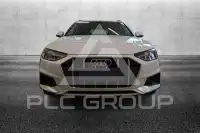 2022 Audi A4