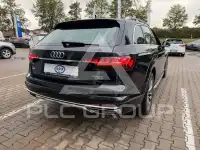 2022 Audi A4