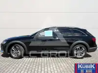 2022 Audi A4