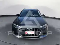 2022 Audi A4