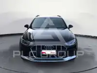 2022 Audi A4