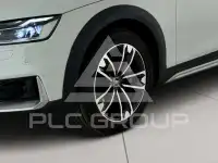 2022 Audi A4