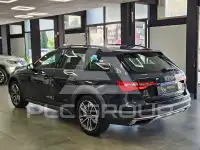 2022 Audi A4