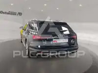 2022 Audi A4