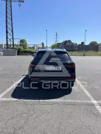 2022 Audi A4
