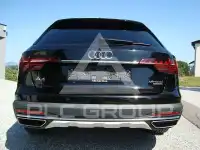2022 Audi A4