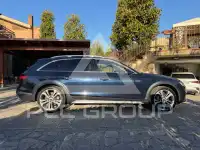 2022 Audi A4