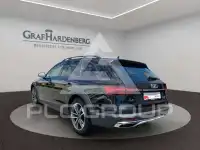 2022 Audi A4