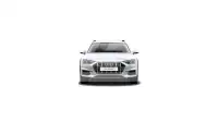 2022 Audi A4