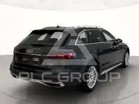 2022 Audi A4