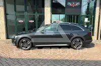 2022 Audi A4