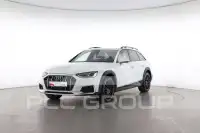 2022 Audi A4