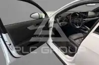 2022 Audi A4