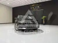 2022 Audi A4