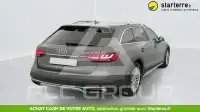 2022 Audi A4