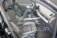 2022 Audi A4