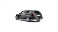 2022 Audi A4