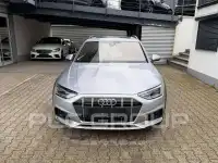 2022 Audi A4