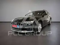 2022 Audi A4