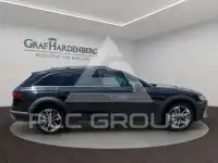 2022 Audi A4