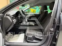 2022 Audi A4