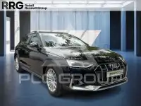 2022 Audi A4