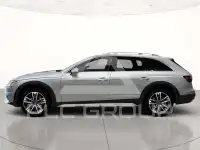 2022 Audi A4
