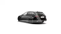 2022 Audi A4