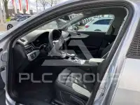 2022 Audi A4