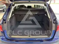 2022 Audi A4