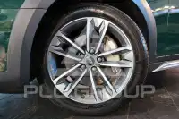 2022 Audi A4