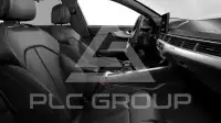 2022 Audi A4