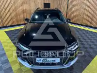 2022 Audi A4