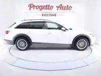 2022 Audi A4