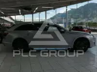 2022 Audi A4