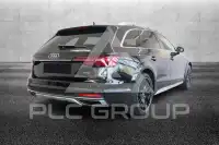 2022 Audi A4