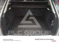 2022 Audi A4