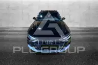 2022 Audi A4