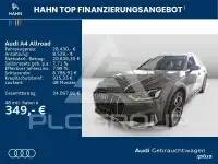 2022 Audi A4