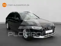 2022 Audi A4