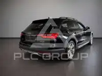 2022 Audi A4