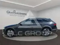 2022 Audi A4