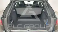 2022 Audi A4